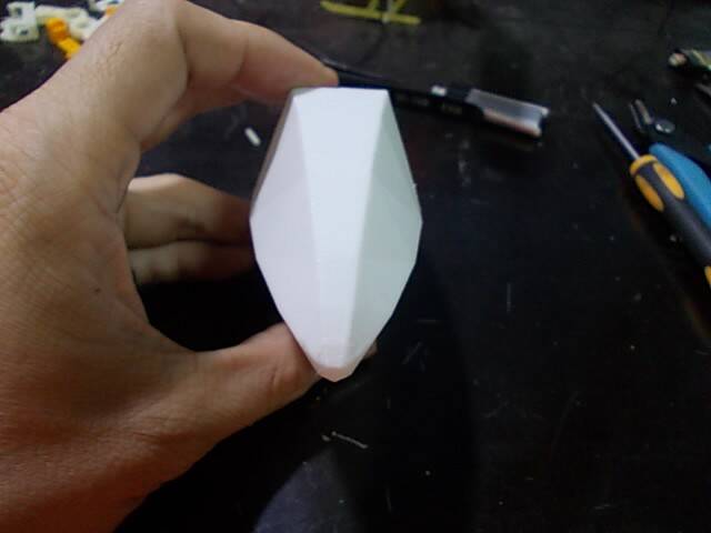 DSCN4433.JPG