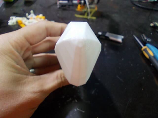 DSCN4434.JPG