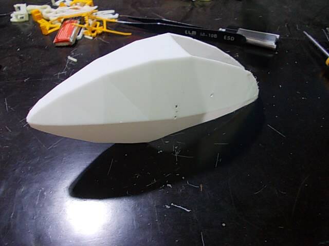 DSCN4435.JPG