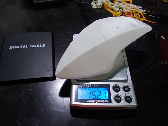 DSCN4436.JPG