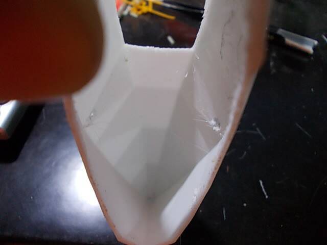 DSCN4437.JPG