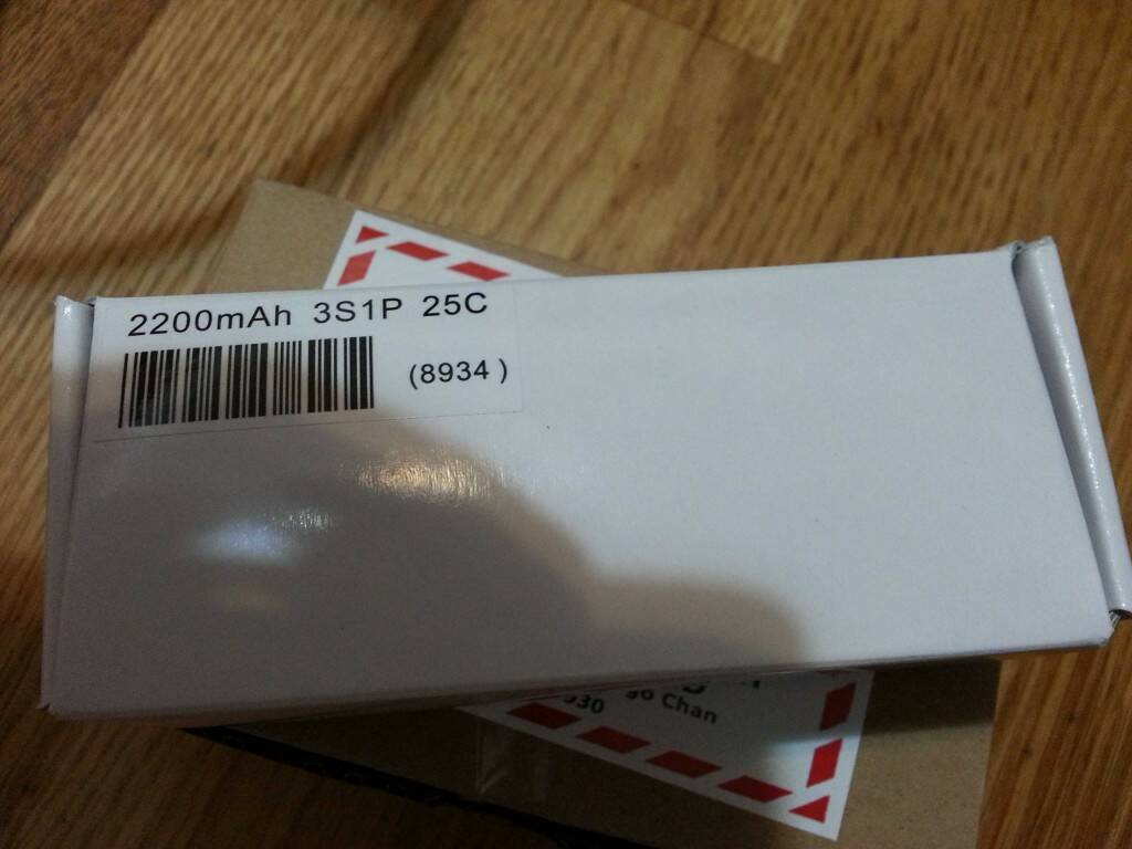 t2200.jpg