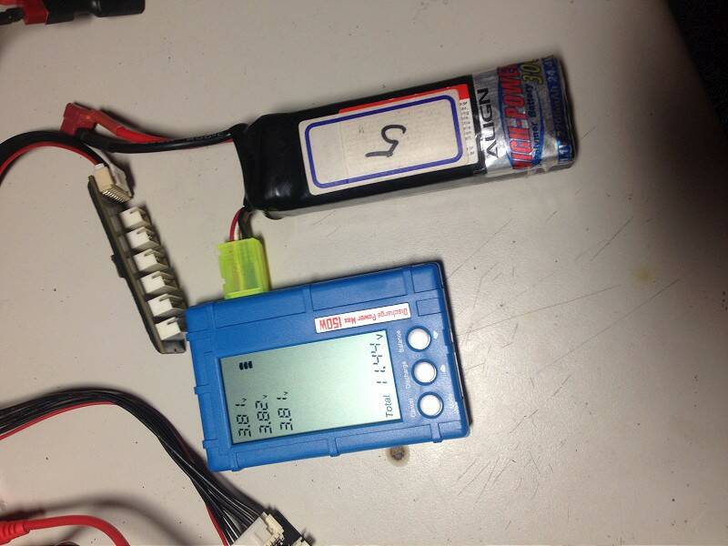 5號電池壓差值.jpg