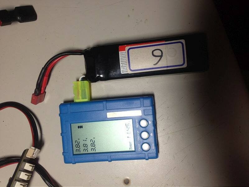 6號電池壓差值.jpg