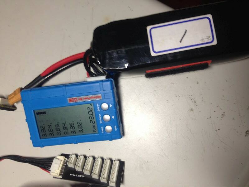 1號電池壓差值.jpg
