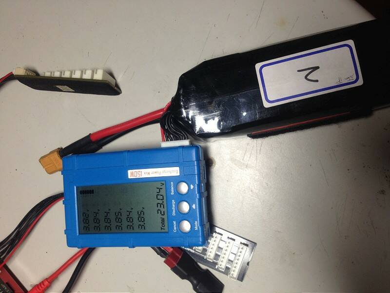 2號電池壓差值.jpg