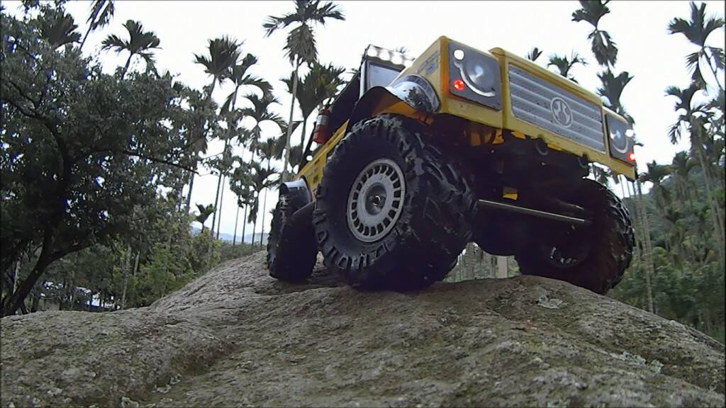 SCX1.jpg