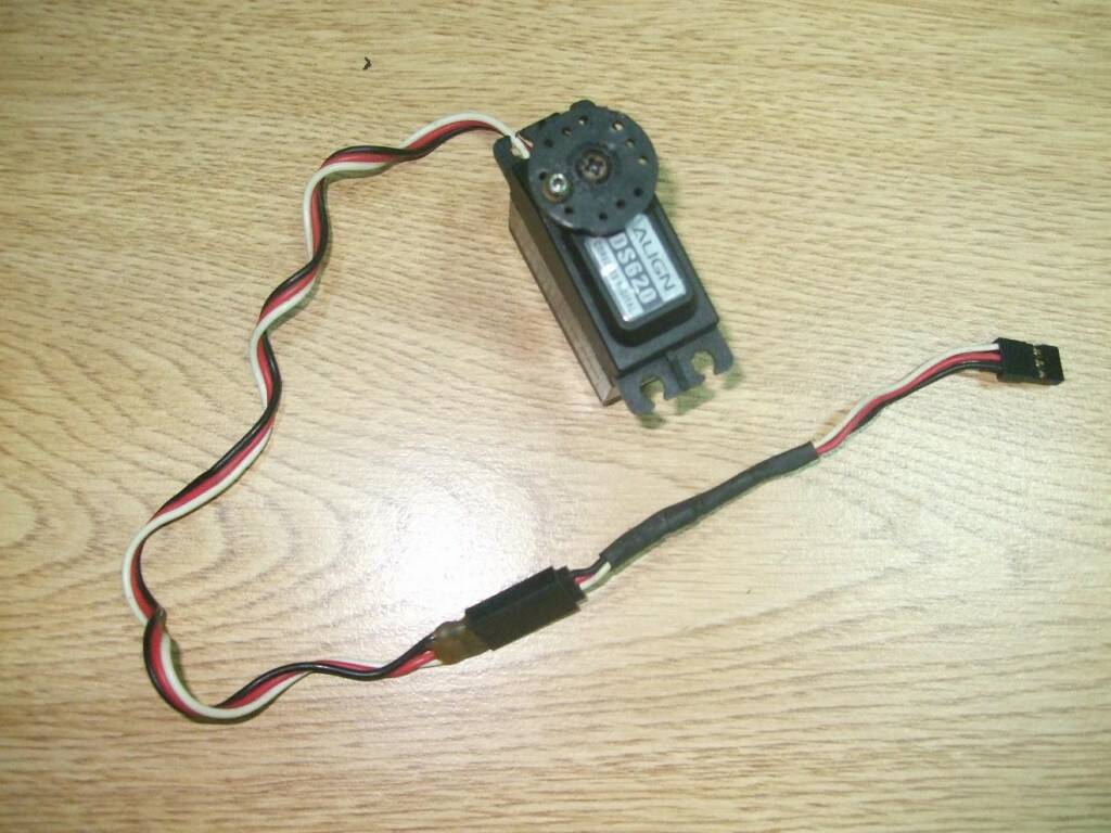 DSCF1295.JPG