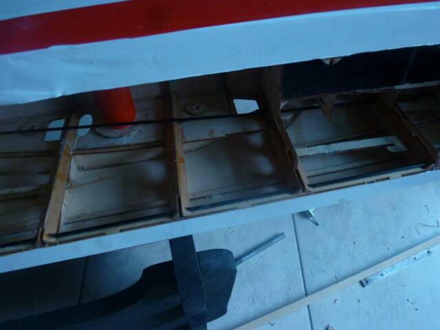P1030501.JPG