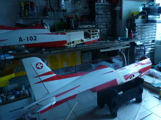 P1030505.JPG