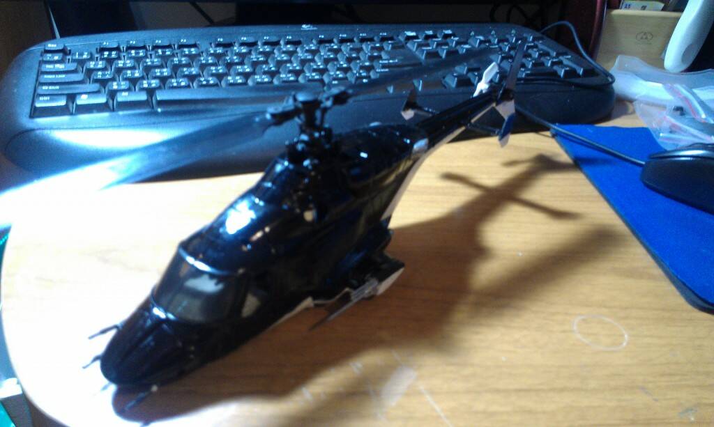 IMAG0142.jpg