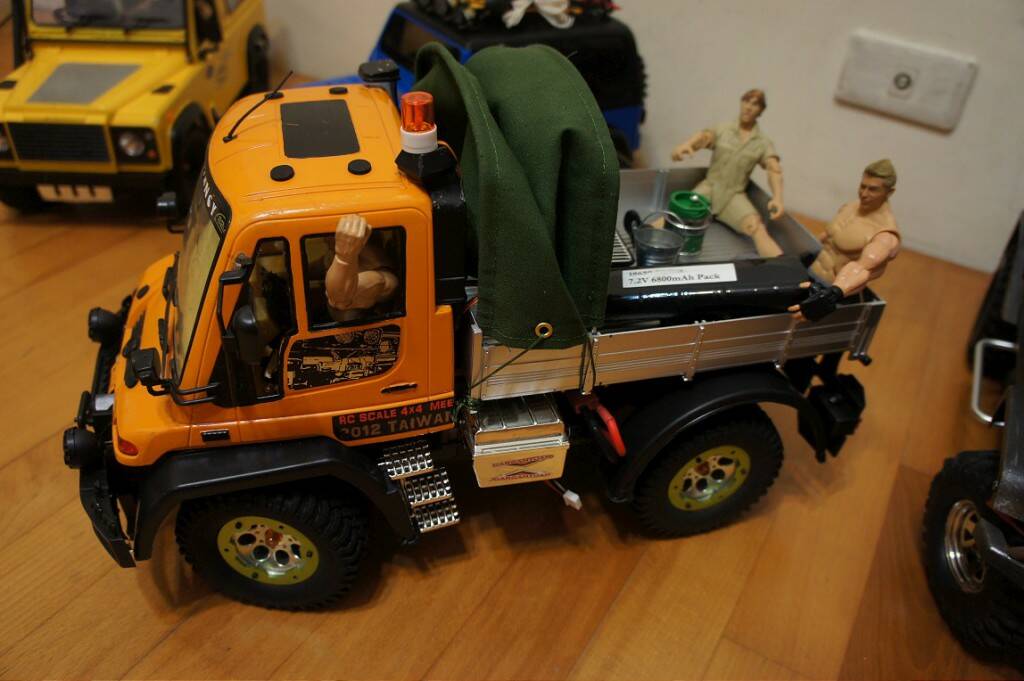 DSC04907-P25.jpg