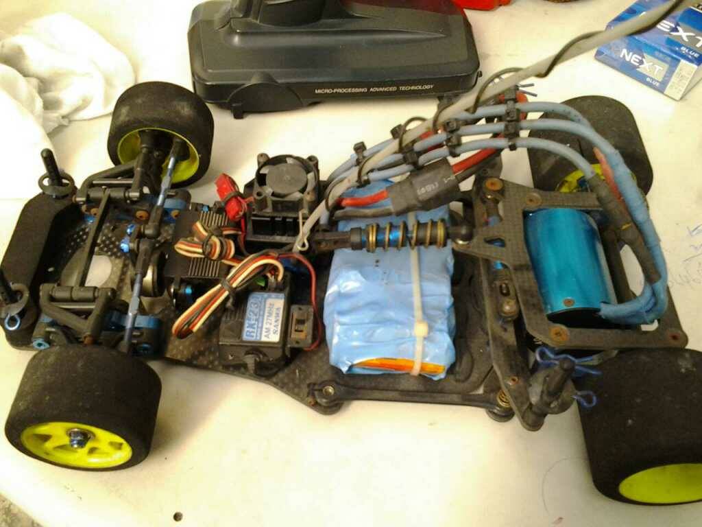 1402561573305.jpg