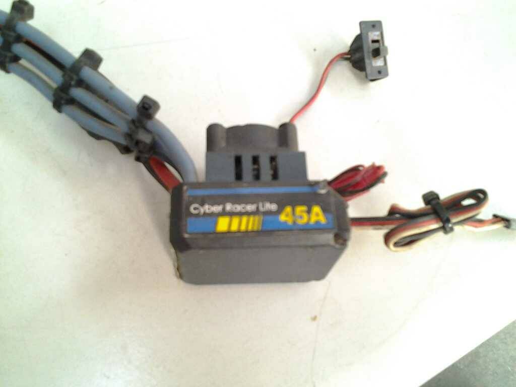 20140612_175059.jpg