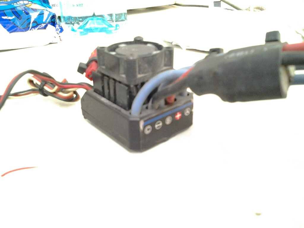 20140612_175013.jpg