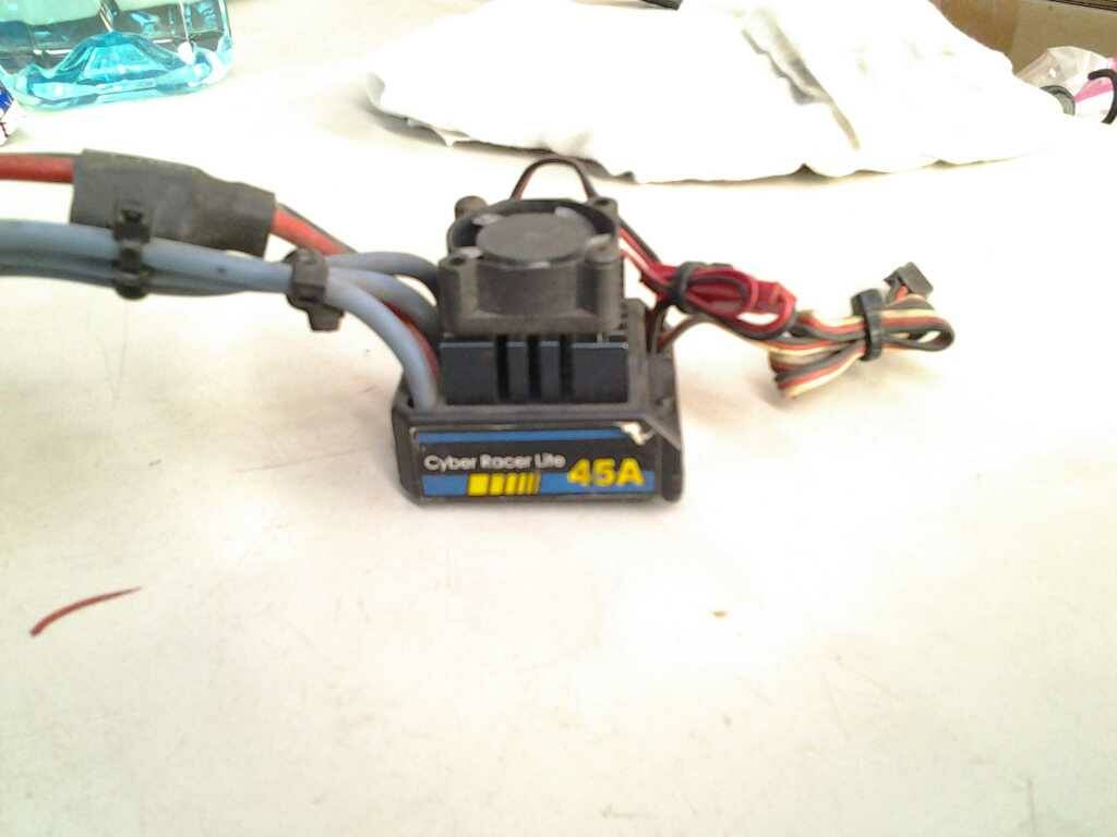 20140612_174955.jpg