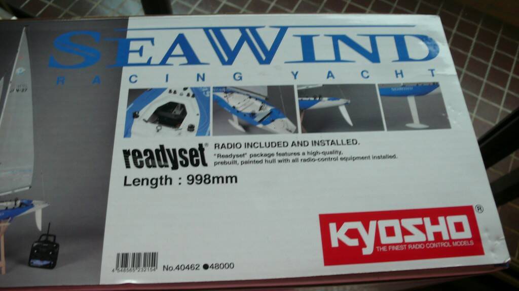 kyosho 009.JPG