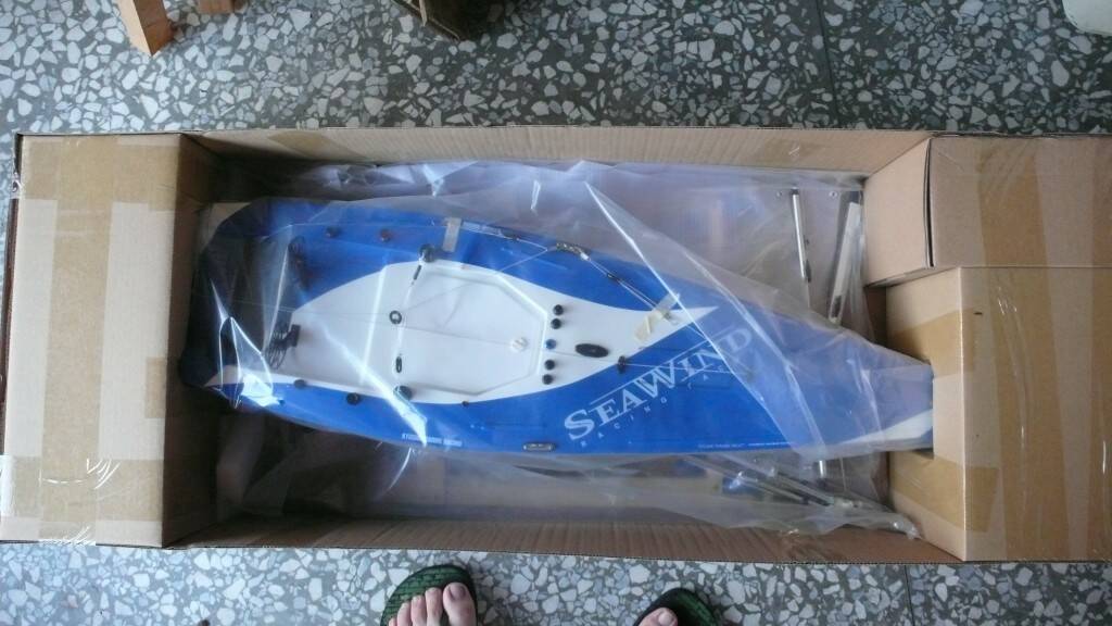 kyosho 010.JPG