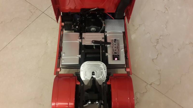 20140612_191333.jpg
