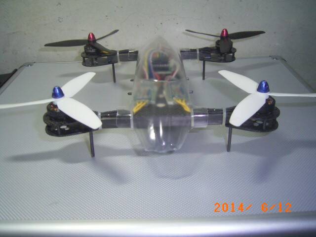 002.JPG