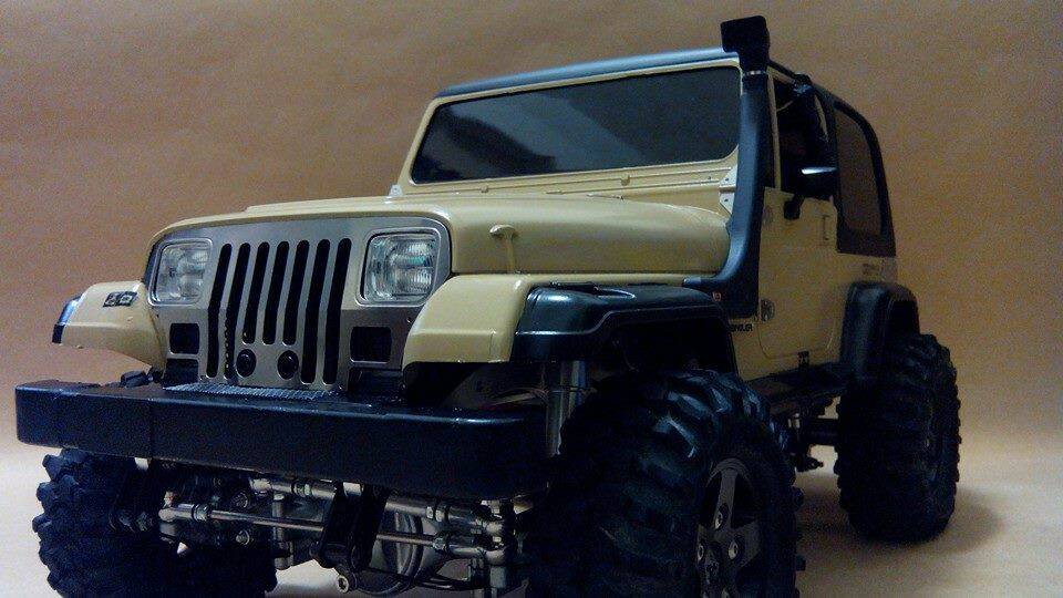 jeep.jpg