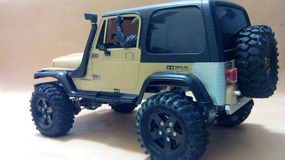 jeep1.jpg