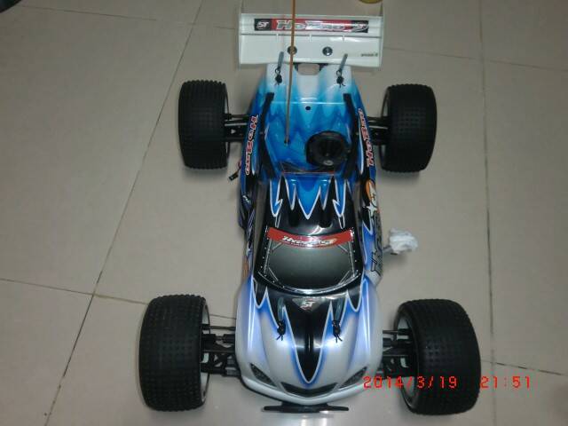 CIMG6104.JPG
