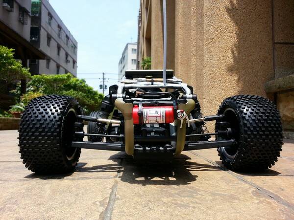 20140613_130218_調整大小.jpg