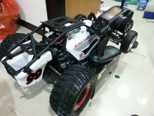 20140612_172932_調整大小.jpg