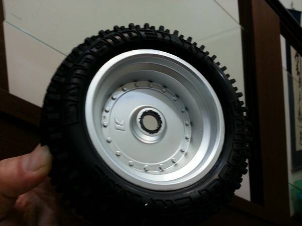 20140612_214706_調整大小.jpg