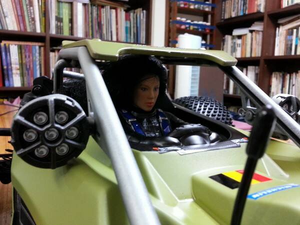 20140613_022754_調整大小.jpg