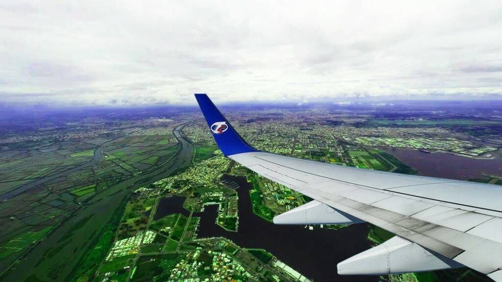 fpv 001.jpg