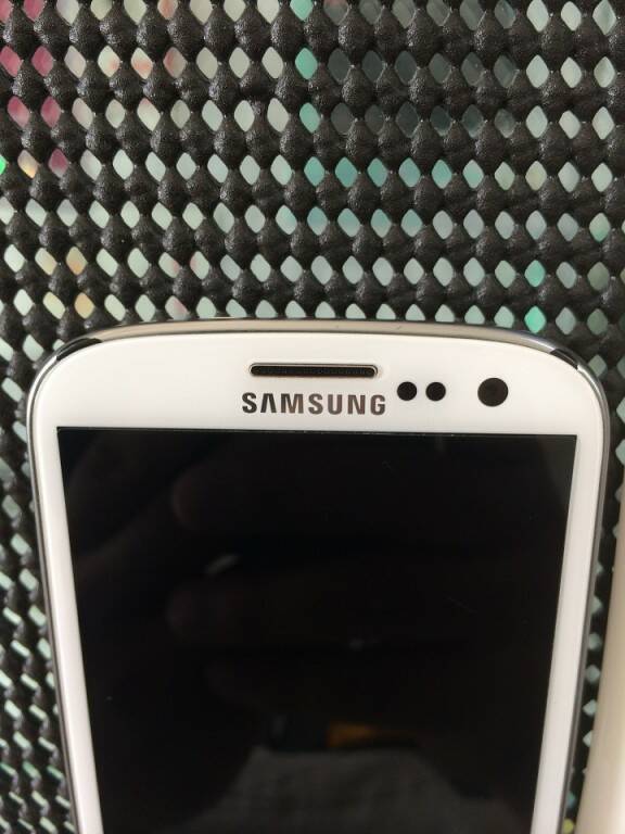 samsung s3-4.jpg