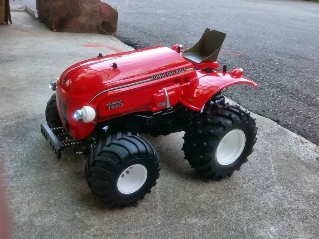 29309.jpg