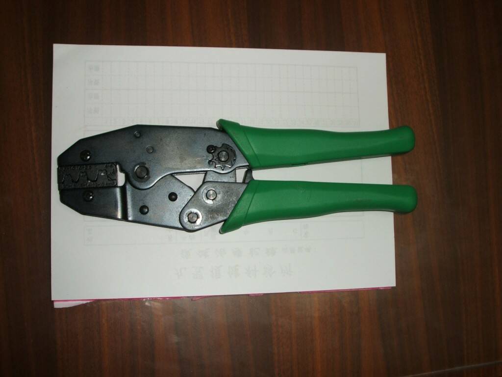 DSCF4411.JPG