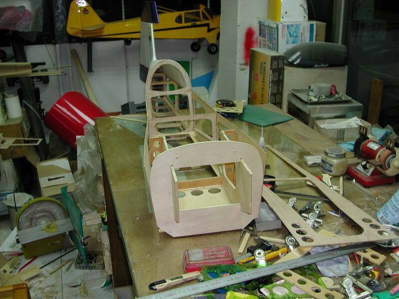 DSCN5375.JPG