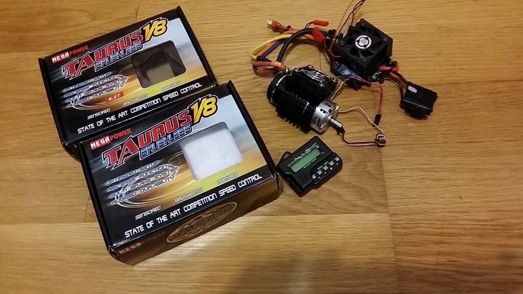 20140613_190338.jpg