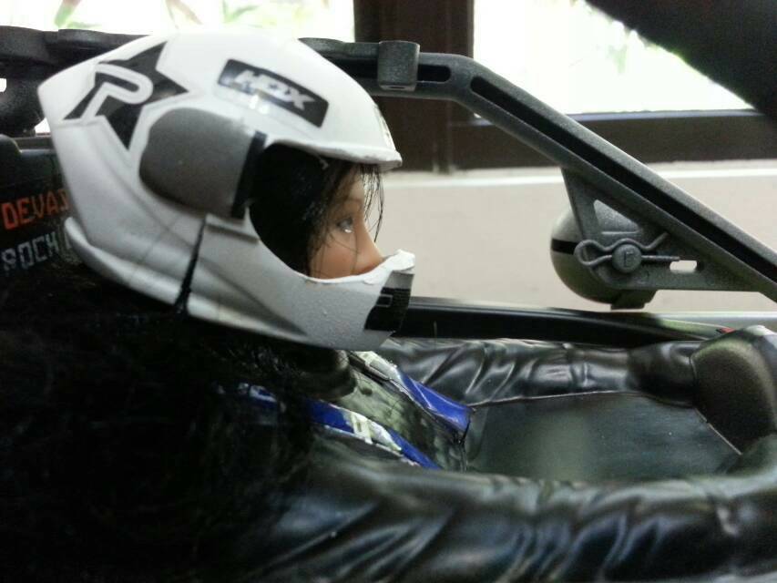 20140614_122348_resize_20140614_123244.jpg