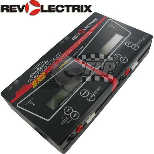CELLPRO.8X2.DUO.jpg