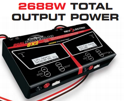 revolectrix-cellpro-power-lab-8x2-pl8-duo-detail.png
