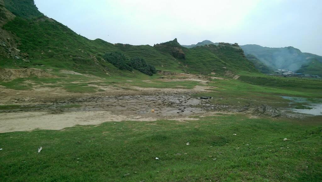 IMAG0008.jpg