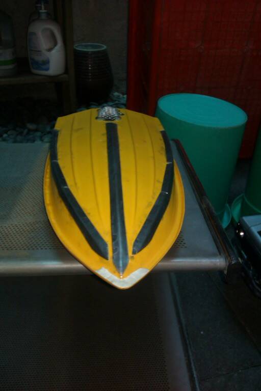 IMAG0600.jpg