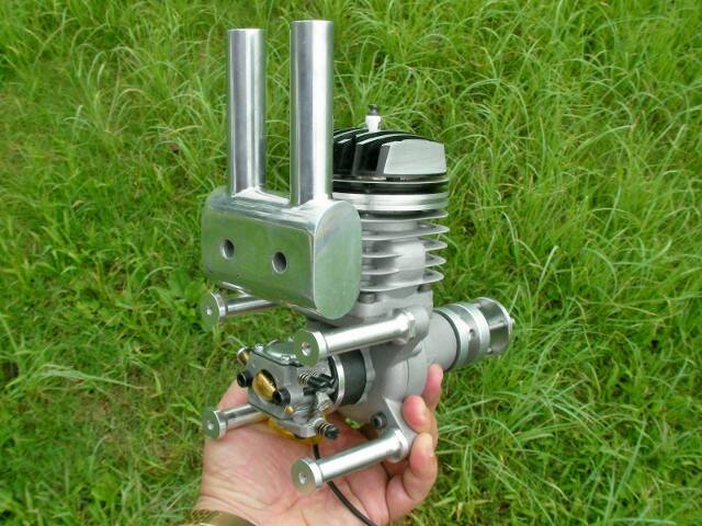 SANY1819 (640x480).jpg