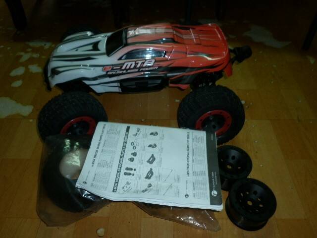 P1000948.JPG