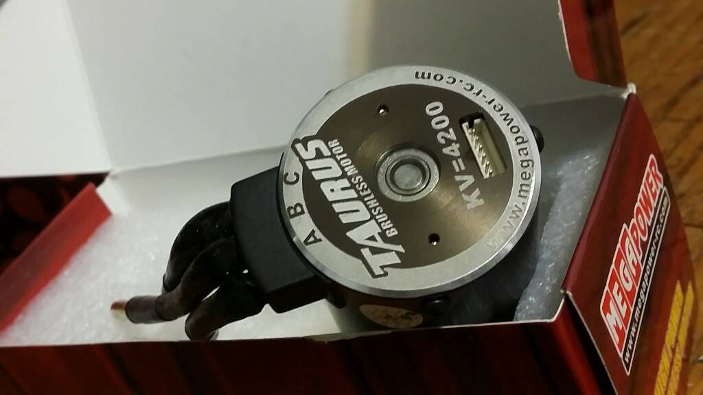 20140614_221148.jpg