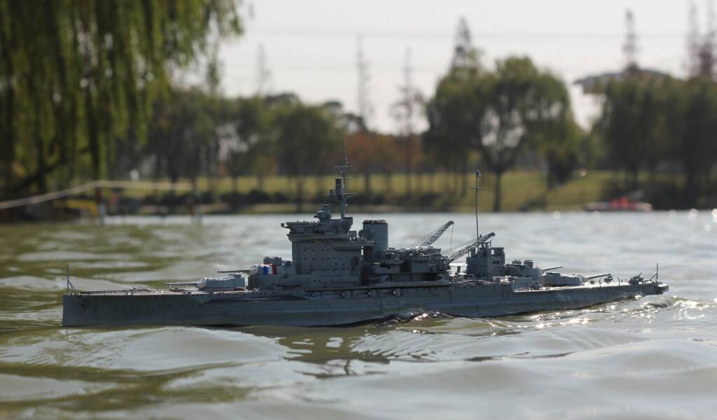 Warspite-0045.jpg