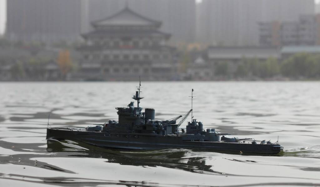 Warspite-0138.jpg