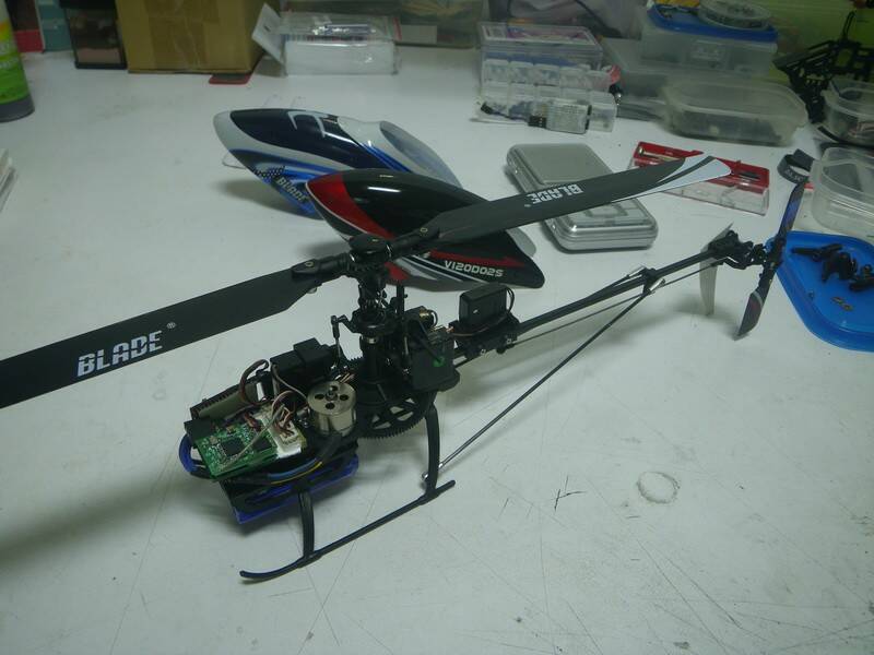 IMGP0071_調整大小.JPG