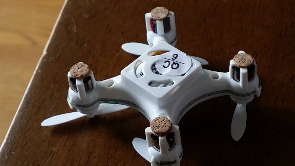 20140615_075407.jpg