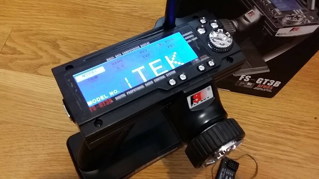 20140615_133415.jpg